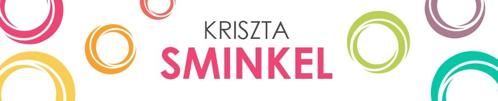Kriszta sminkel
